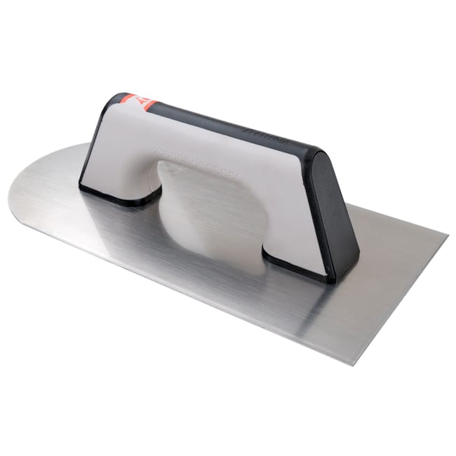 Llana Redonda mango Bimaterial modelo 5863 BIM - Imagen 2