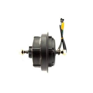 MOTOR COMPLETO CON PROTECTOR PARA SMARTGYRO RYDER