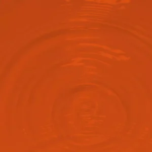 Tinta opaca  Naranja