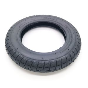 Neumático 10×2-6,1