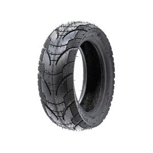 Cubierta Cityroad 8.5×3 Tuovt