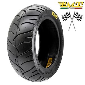 Neumático E-FIRE 10×3,50 (85/250 R6.0) [PMT]