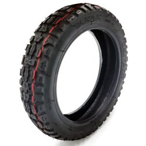 Neumático tubeless offroad 9,2×2 – Multitaco [Ewheel]