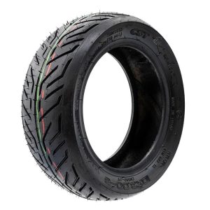 Neumático Tubeless 10×3-6 [CST]