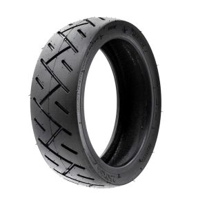 Neumático tubeless Cityroad 250×64 [Xuancheng]