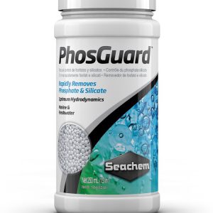 PhosGuard 1L