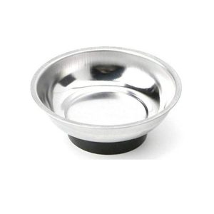 Plato Magnético Para Tornillos | Mejor Agarre Y Comodidad