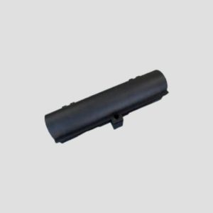 Portacebos Rodenticida tipo túnel