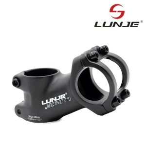 Potencia para manillares de 31,8mm EWPM-004 con elevación de 35º