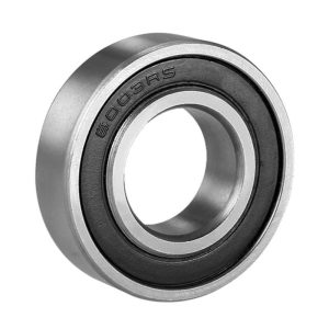 Rodamiento De Bolas – 6003Rs | Mejor Agarre Y Comodidad