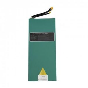 RAPTOR BATERIA 13 AH