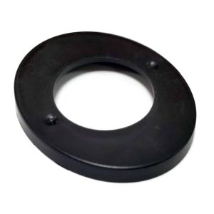 Tapa tope dirección Xiaomi M365, Essential, 1S, Pro/2