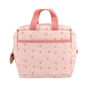 BOLSA MERIENDA TERMICA DAISY BEAR