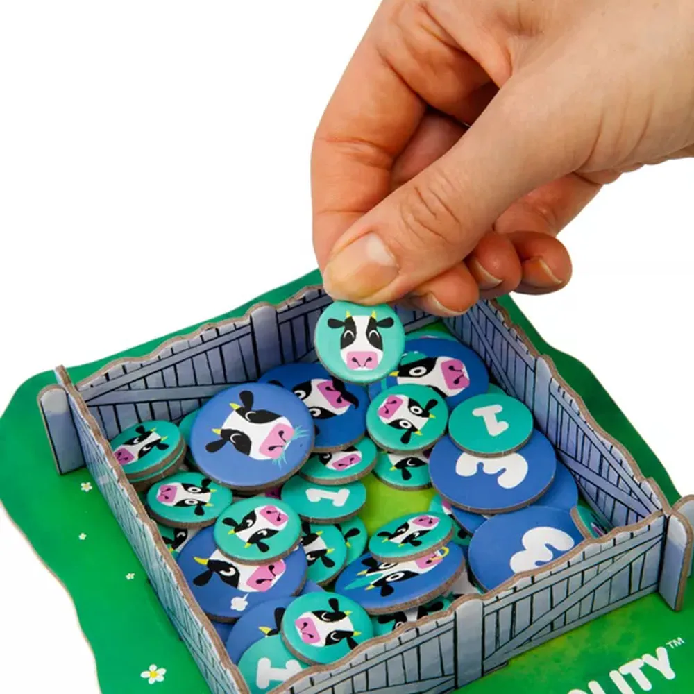 MENTE VACUNA - Imagen 3