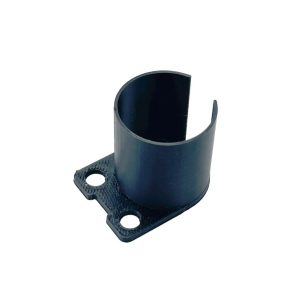 Junta De Mástil Para Smartgyro Y Similares | Mejor Agarre Y Comodidad